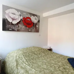  Appartement Bald'home